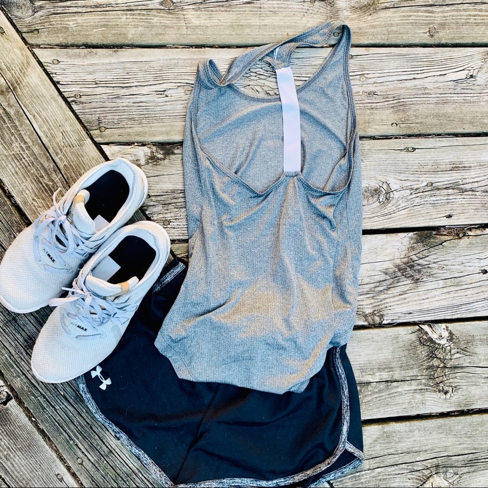 Old Navy Workout Tank